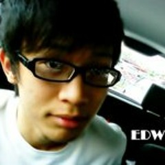edwin_xian
