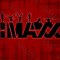 IMAXX