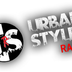 www.urbanstylezradio.com