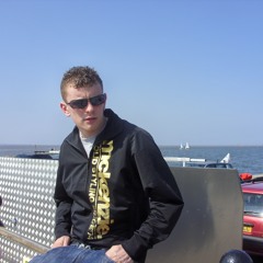 craig-crookstar-crook