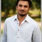 Zaafir Lone