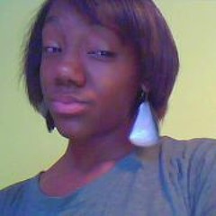 Chelsey Alia Hargrave