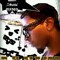 FireKingMajor