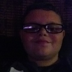 joshmogan53@yahoo.com