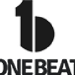 OneBeat Music