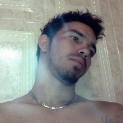 Victor Furtado 1