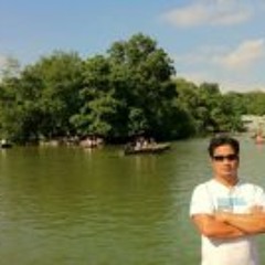 Marlon Fungo Nacianceno