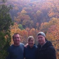 Susan Owen Christenson