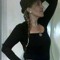 Zulma Fabiana Tabacchi