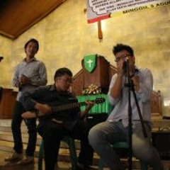 Aldo Van Royeen Manullang