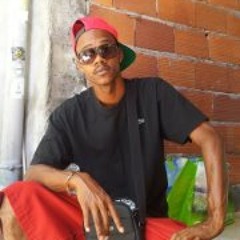 MIX DANCEHALL 972 KAB KAB  2