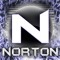 JoeNorton