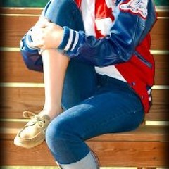 Stephanie Poole Gilbert