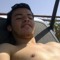 Yassine Ahtar