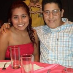 Wisshito Lar Luis Valero