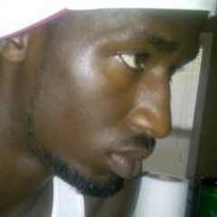Duane Rns Felton