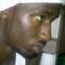Duane Rns Felton