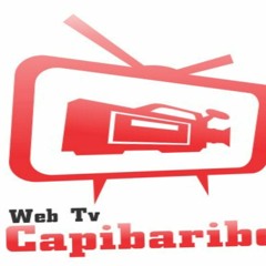 Webtvcapibaribe