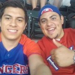 Francisco Javier Bazan