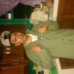 Rafa Castanon Flores