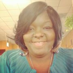 Jamonica Happily Hale