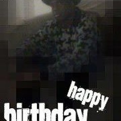 Robert Baugh (BIG SMOKE)