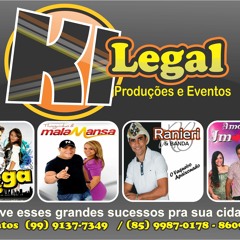 kilegalproducoeseventos