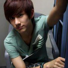 No Min Woo 1
