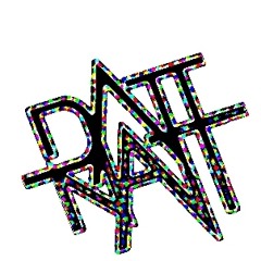 DATTNATT