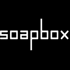 SOAPBOX