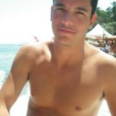 Raphael Manfrin Daud