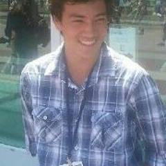 David Pitts 1
