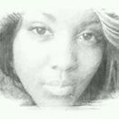 Tanisha Truly Crockett