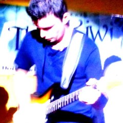 Carlos Henrique Paiva