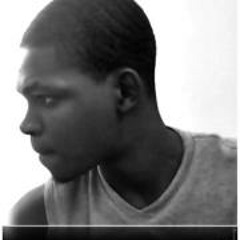 Ryan Multi Core Blair