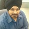 Kavneet Singh