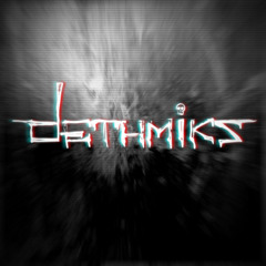 Dethmiks