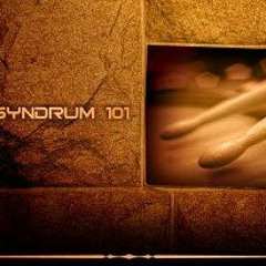 Sheila Lendrum Burkhart