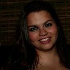 Maria Julia Figueiredo