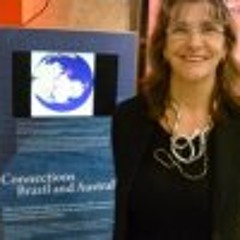 Georgia Wallace-Crabbe