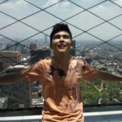 NaAhum SaanHhzz Fgroa