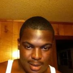 Darius JustdatType Parker