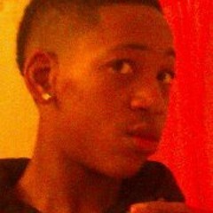 Phillip Pookey Palmer