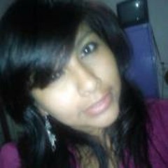 QaarLyyee Zoè Sandoval