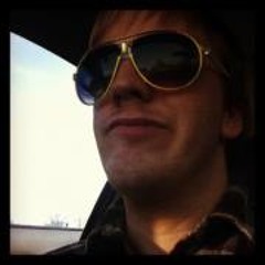 Kevin Matthew Willis