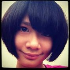 Careen Cheah Xin Ying