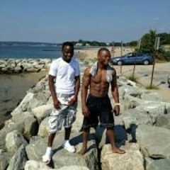 Youjay Gerrard Gibson