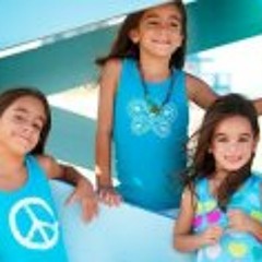 Michelle Zambelli Baboun