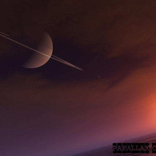 the first part of a song that will most likely remain unwritten forever