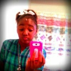 Anaysha SuckaFree Taste